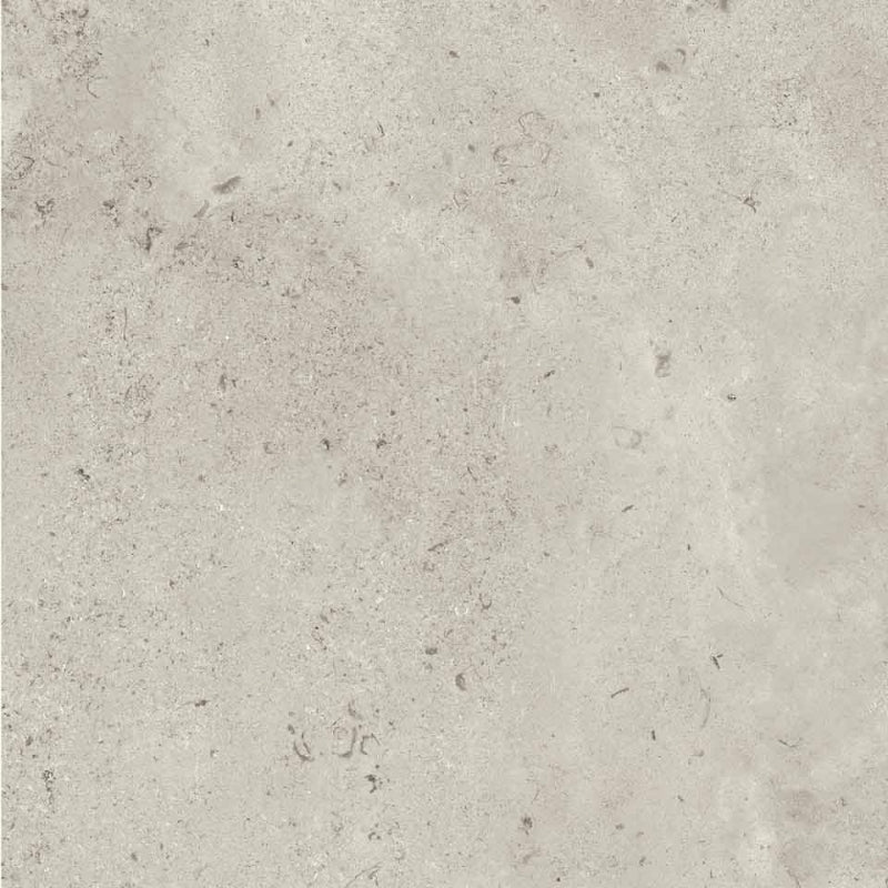 La Geoteca Bourgogne Silver 80x80 - 8.5mm
