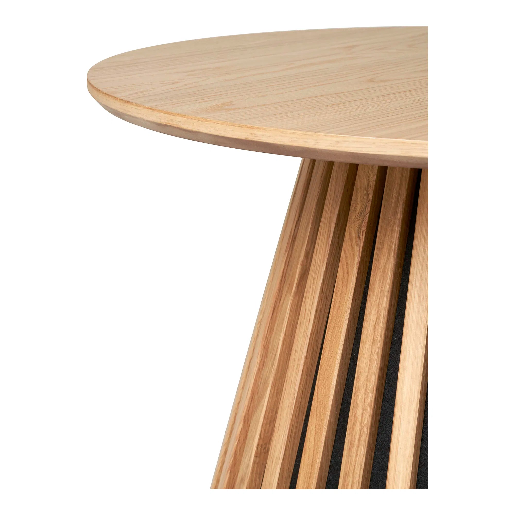 Table basse Osaka