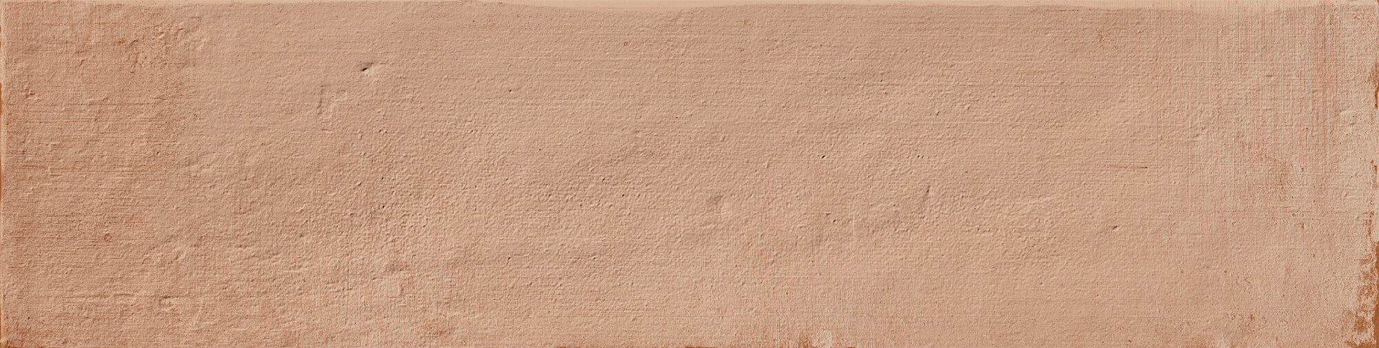 Carrelage imitation zellige LAGOON CLAY 6x24 cm