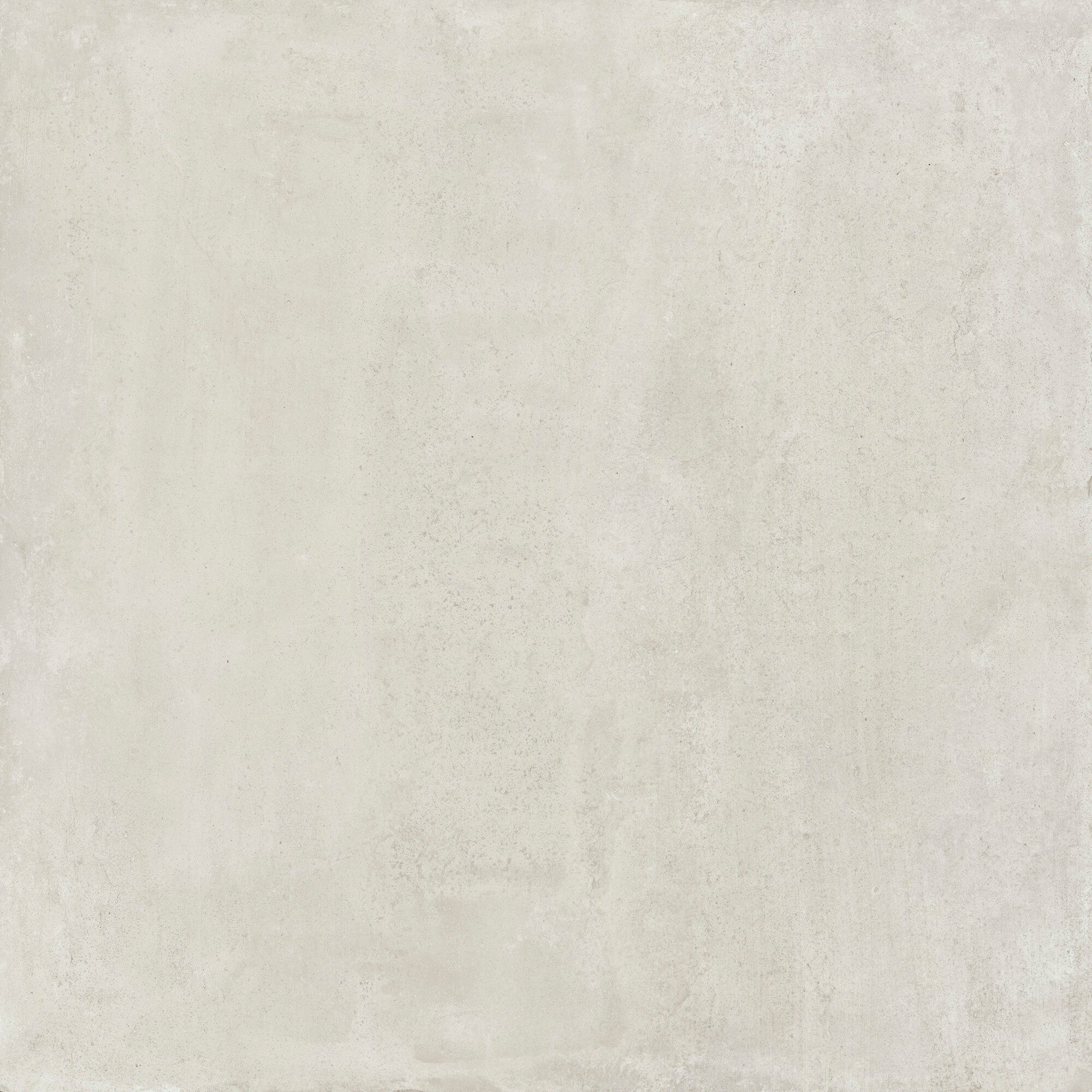 Carrelage imitation béton MERAKI PEARL 90X90 cm