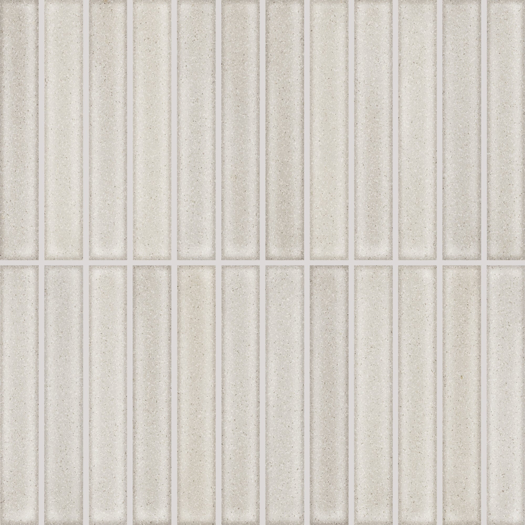 Carrelage imitation KitKat CRISP SAND 20x20 cm