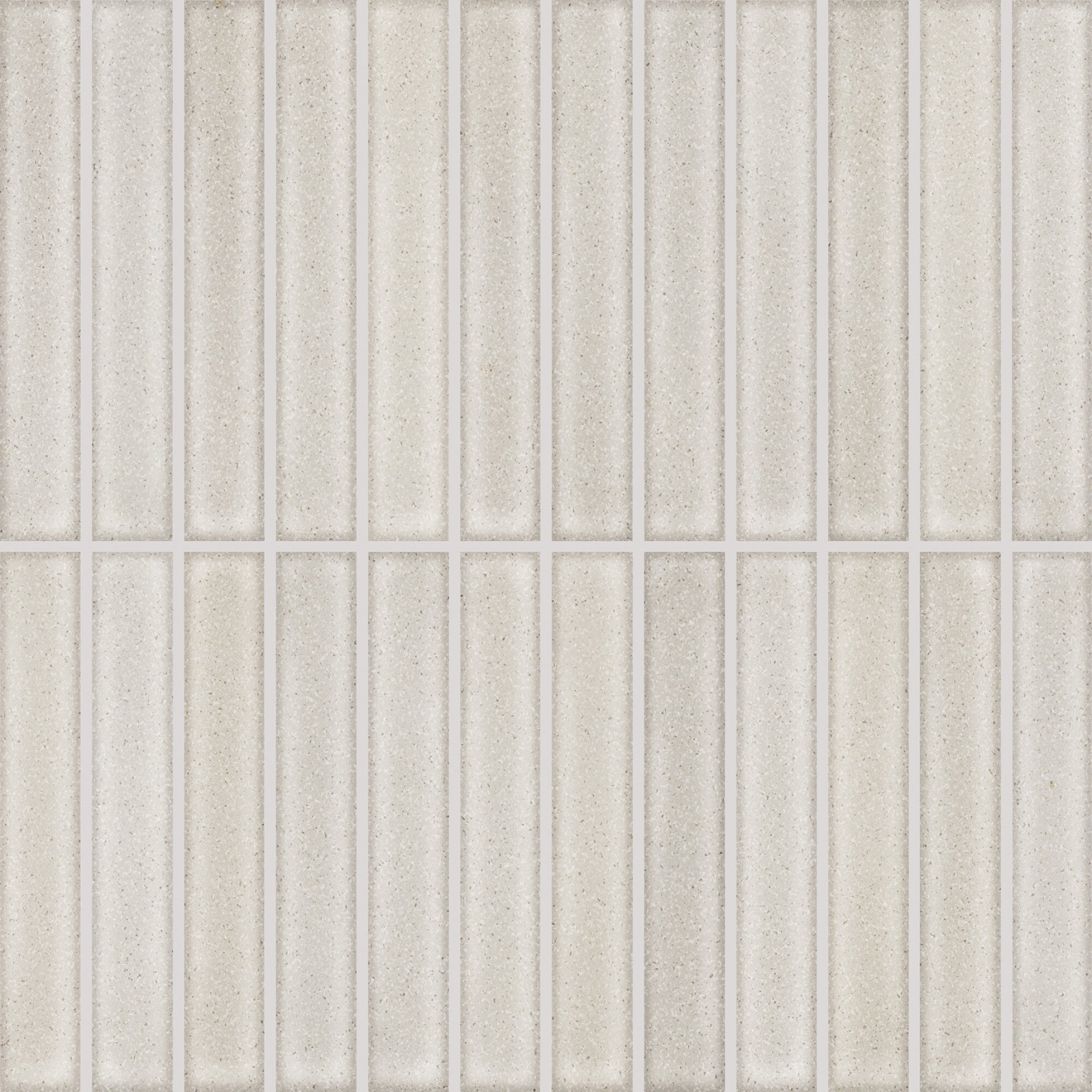 Carrelage imitation KitKat CRISP SAND 20x20 cm