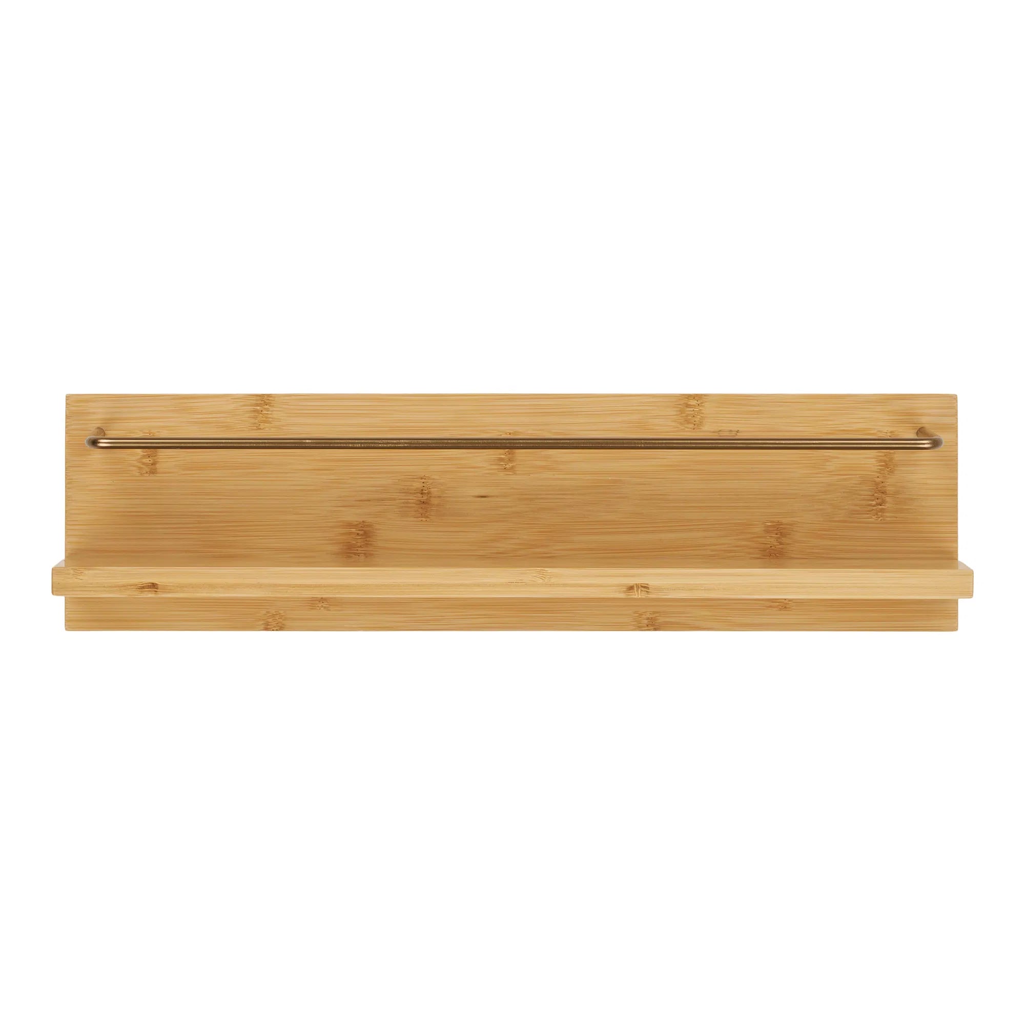 Étagère murale Ember