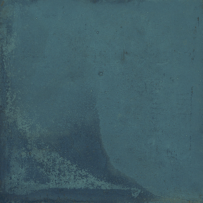 Argille Deep Blue 60x60