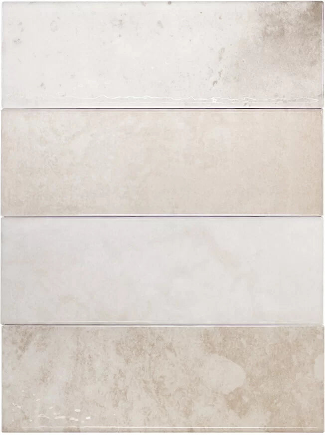 Amazon beige 7.5x22.5 cm