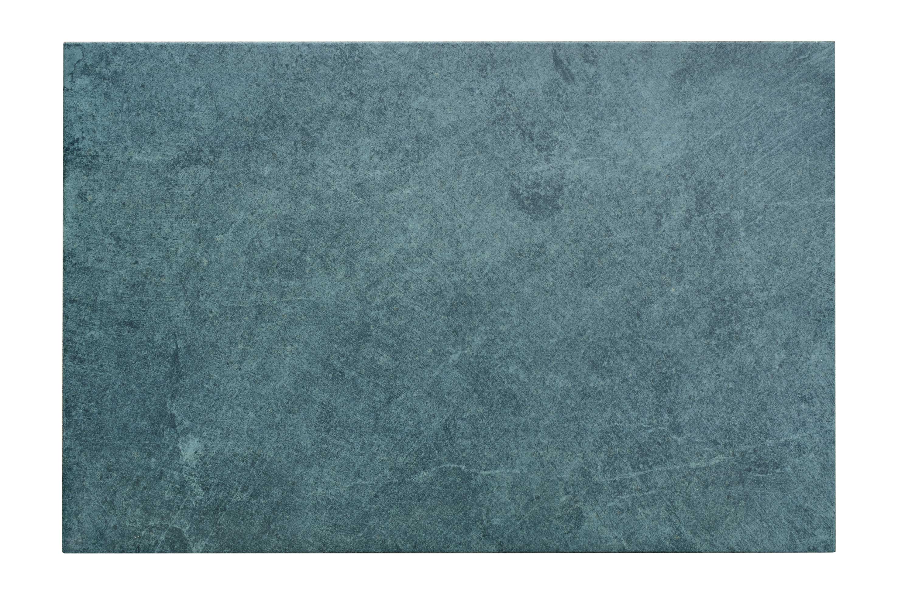 Carrelage effet bali BALI 44X66