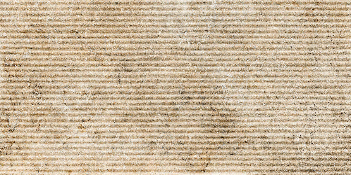 Colosseo millerighe beige 60x120