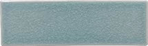 Bohème acqua 6.5x20 cm