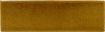 Bohème amber 6.5x20 cm