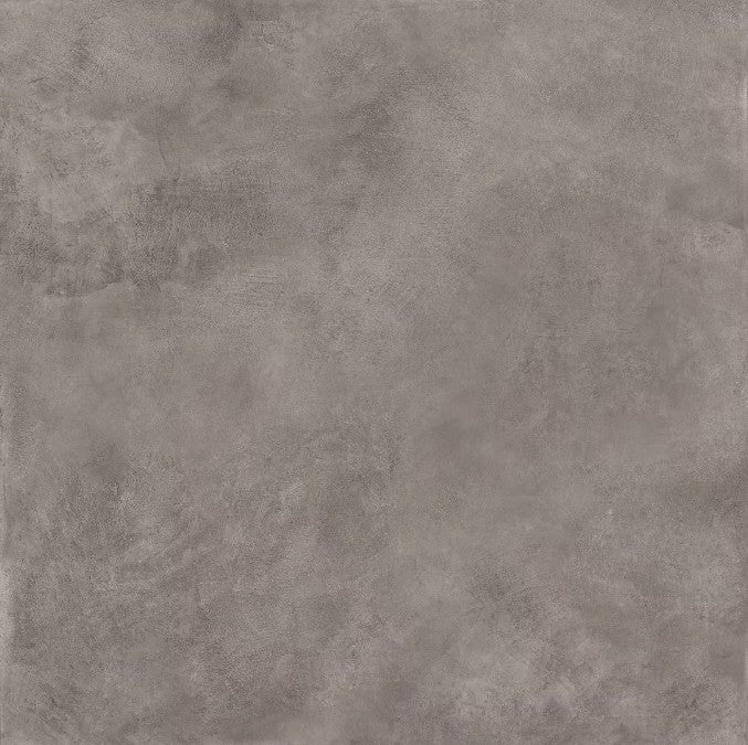 Baya Black 90x90
