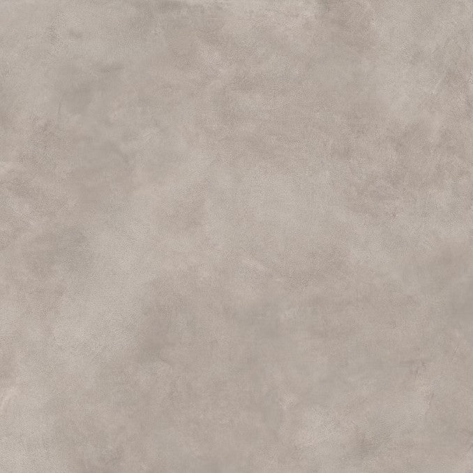 Baya Grey 90x90