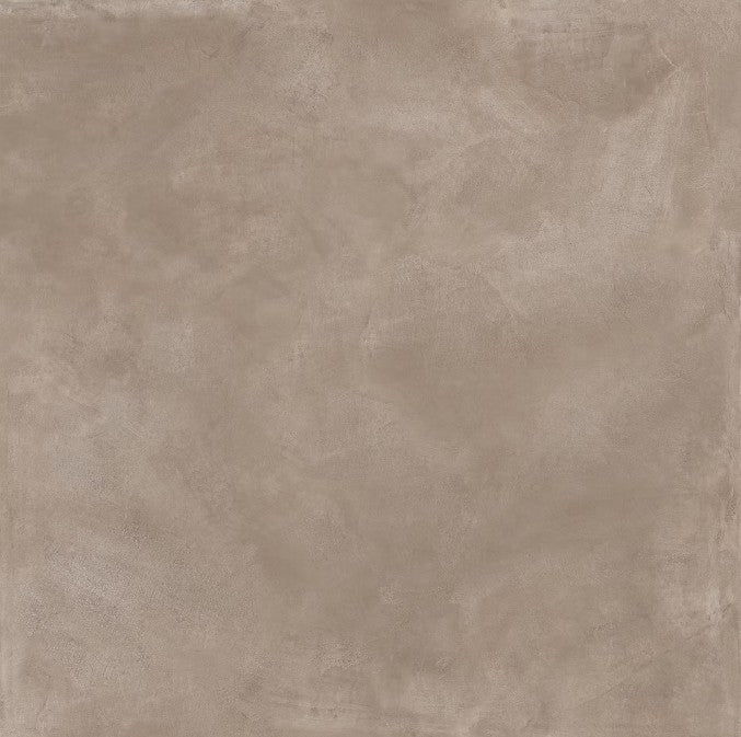 Baya Taupe 90x90