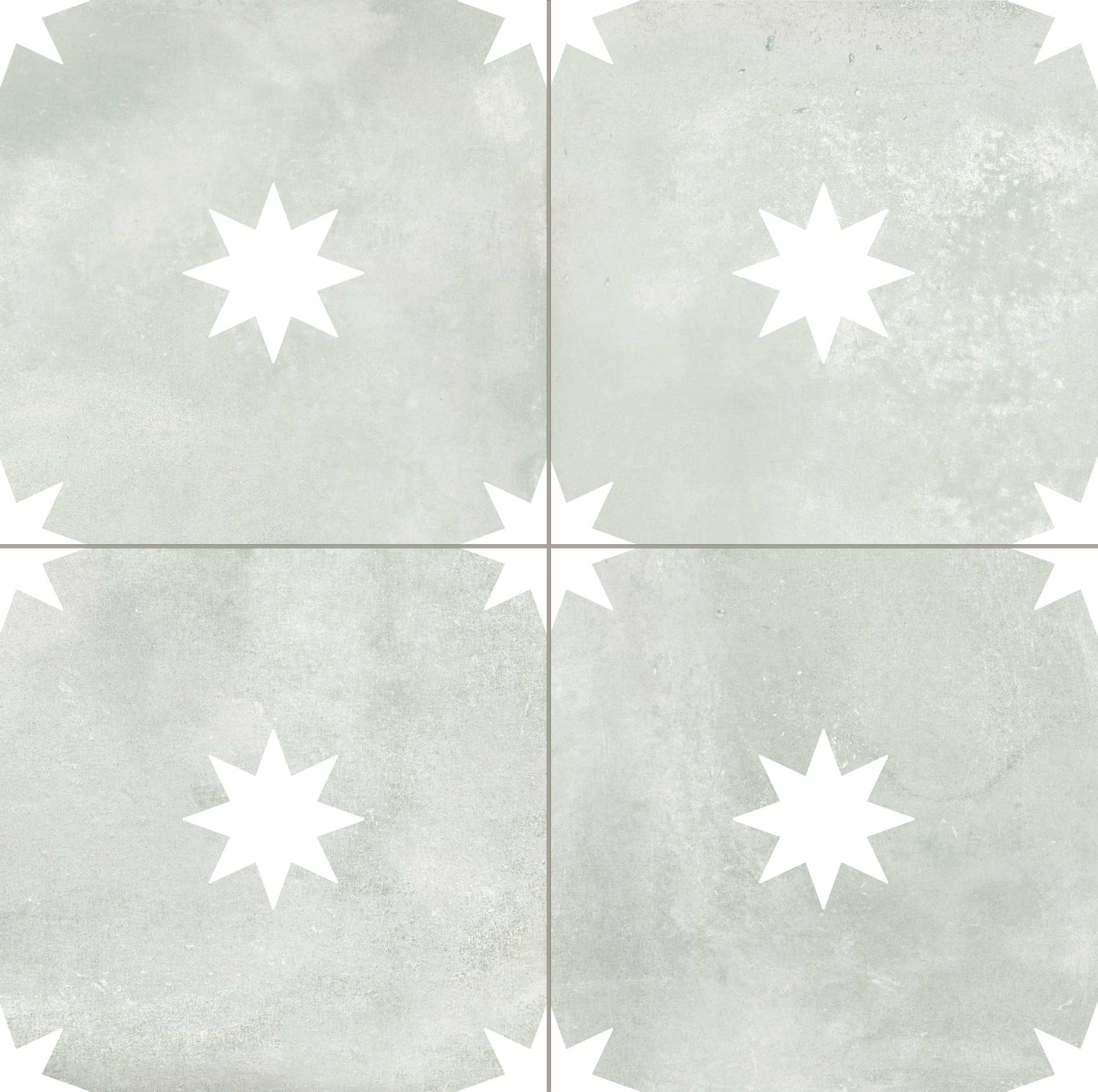 Star sage 44x44