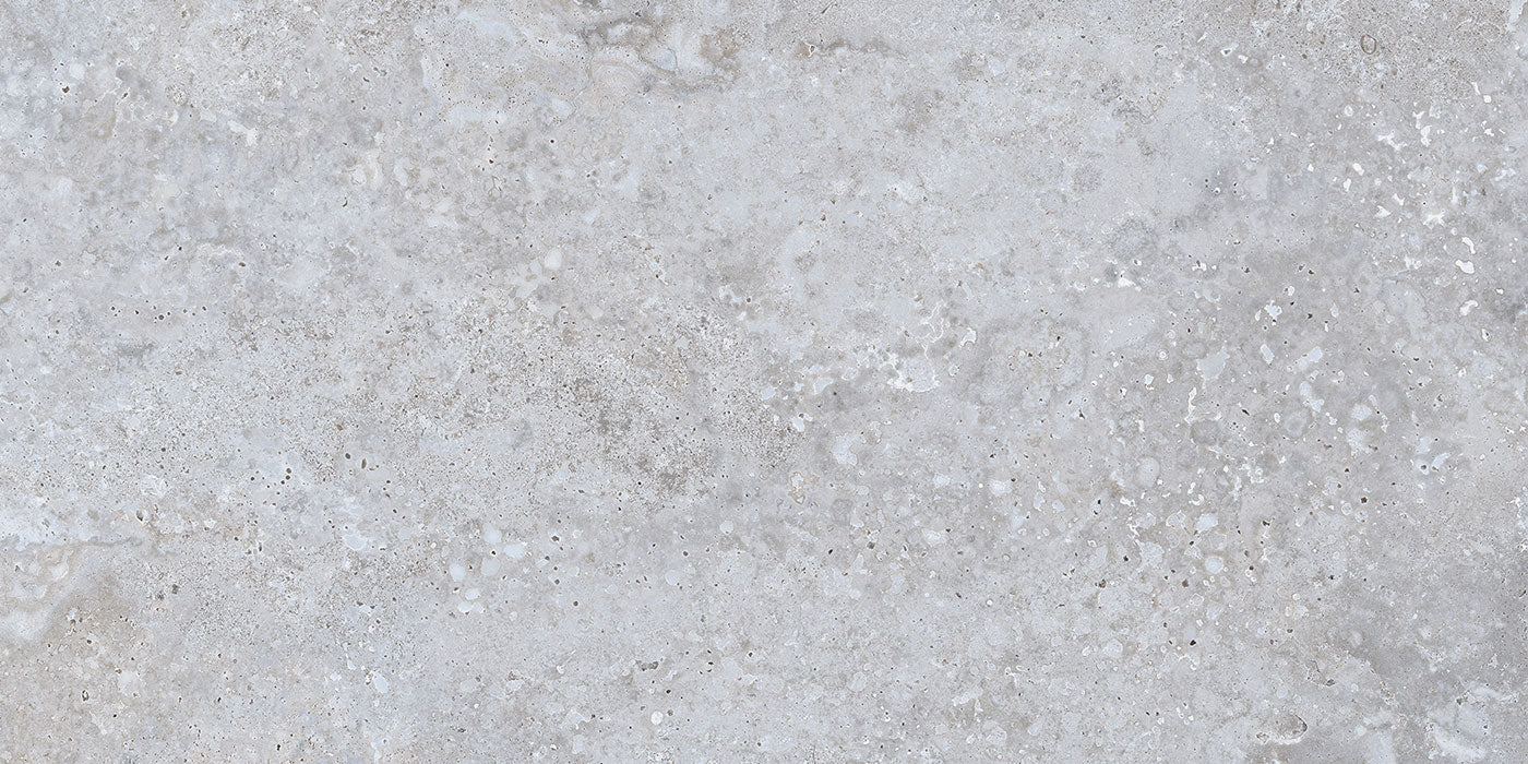 Dolomia Stone Grey 60x60
