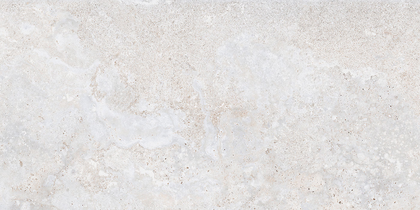 Dolomia Stone White 60x60