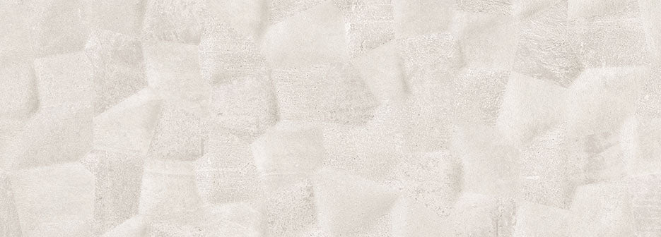 Dream Beige 32x89