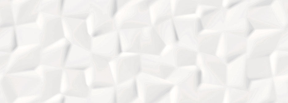 Dream Blanco 32x89