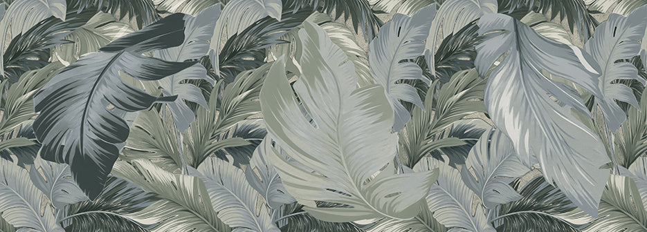 Foresta 32x89
