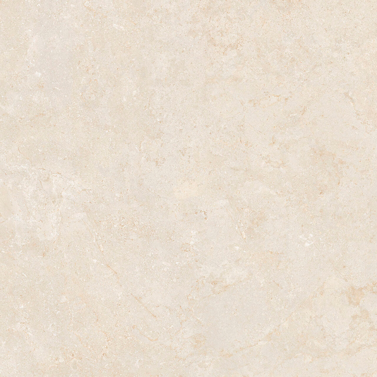 Montpellier Marfil 90x90