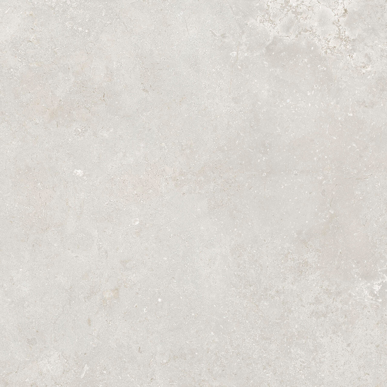 Montpellier Perla 90x90