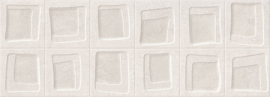 Magic Beige 32x89