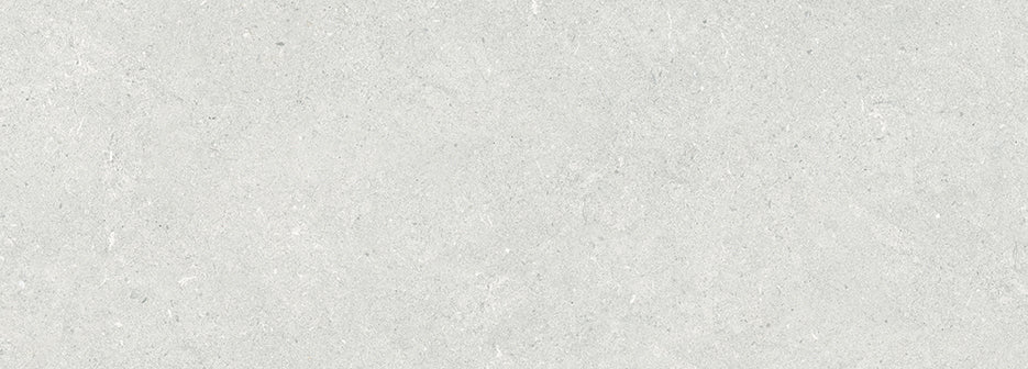 Nantes Grey 32x89