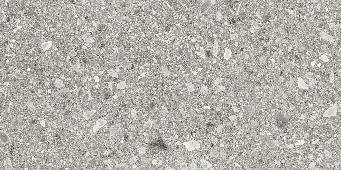 Ceppo Di Gre natural 60x60