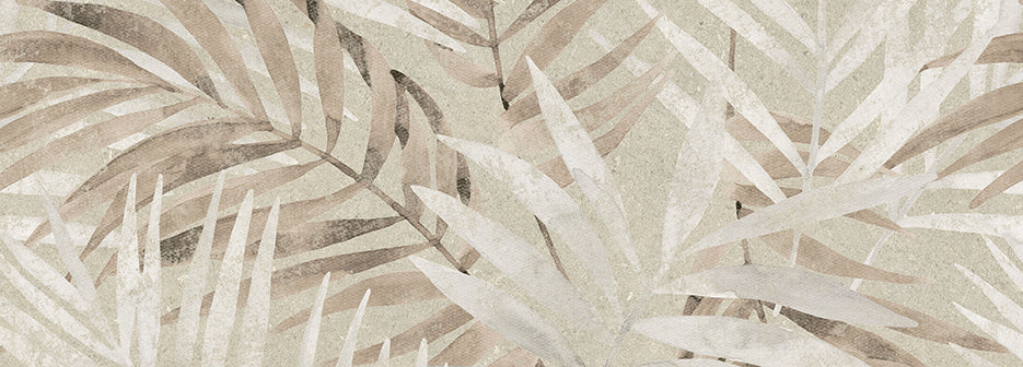 Palma Sand 32x89