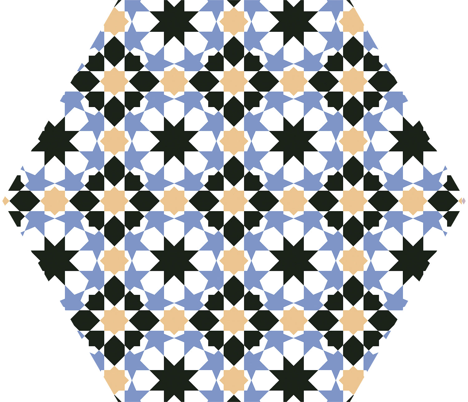 Andalusi 28.5x33