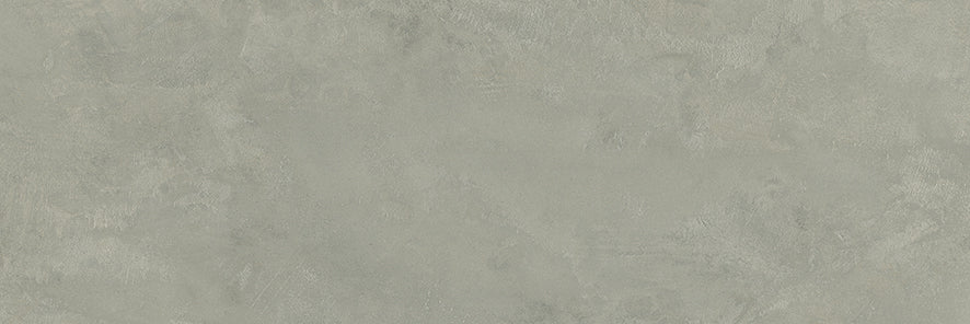 Spatula mint 30x90