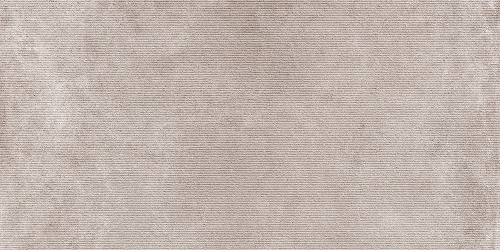 Continental millerighe smoke 60x120