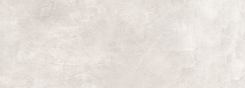 Style Beige 32x89