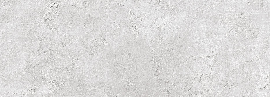 Style Perla 32x89