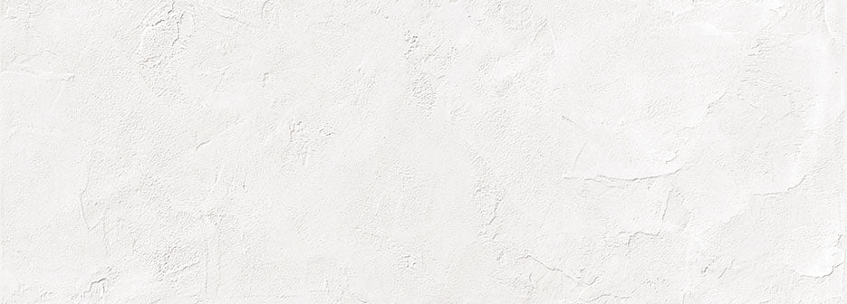 Style Blanco 32x89
