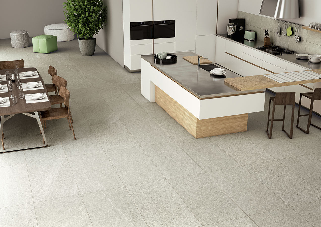TUSCANIA_LIMESTONE_BEIGE_60X120-min.jpg
