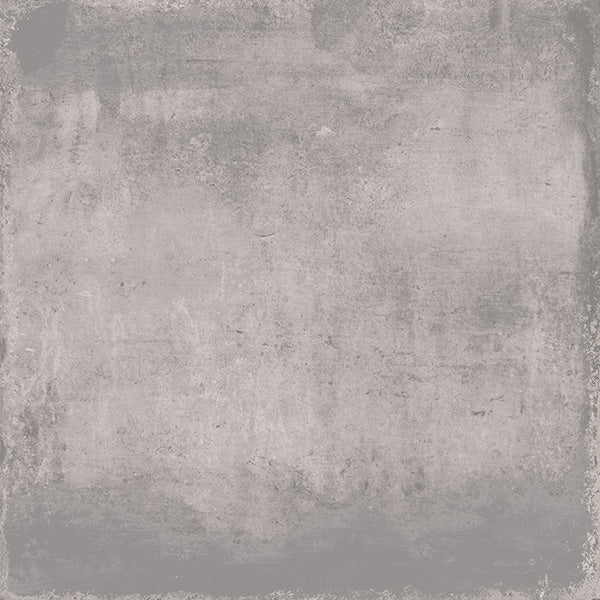 Ilcottotagina grey 60x60