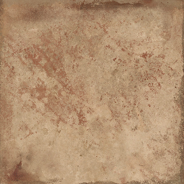 Ilcottotagina natural 60x60