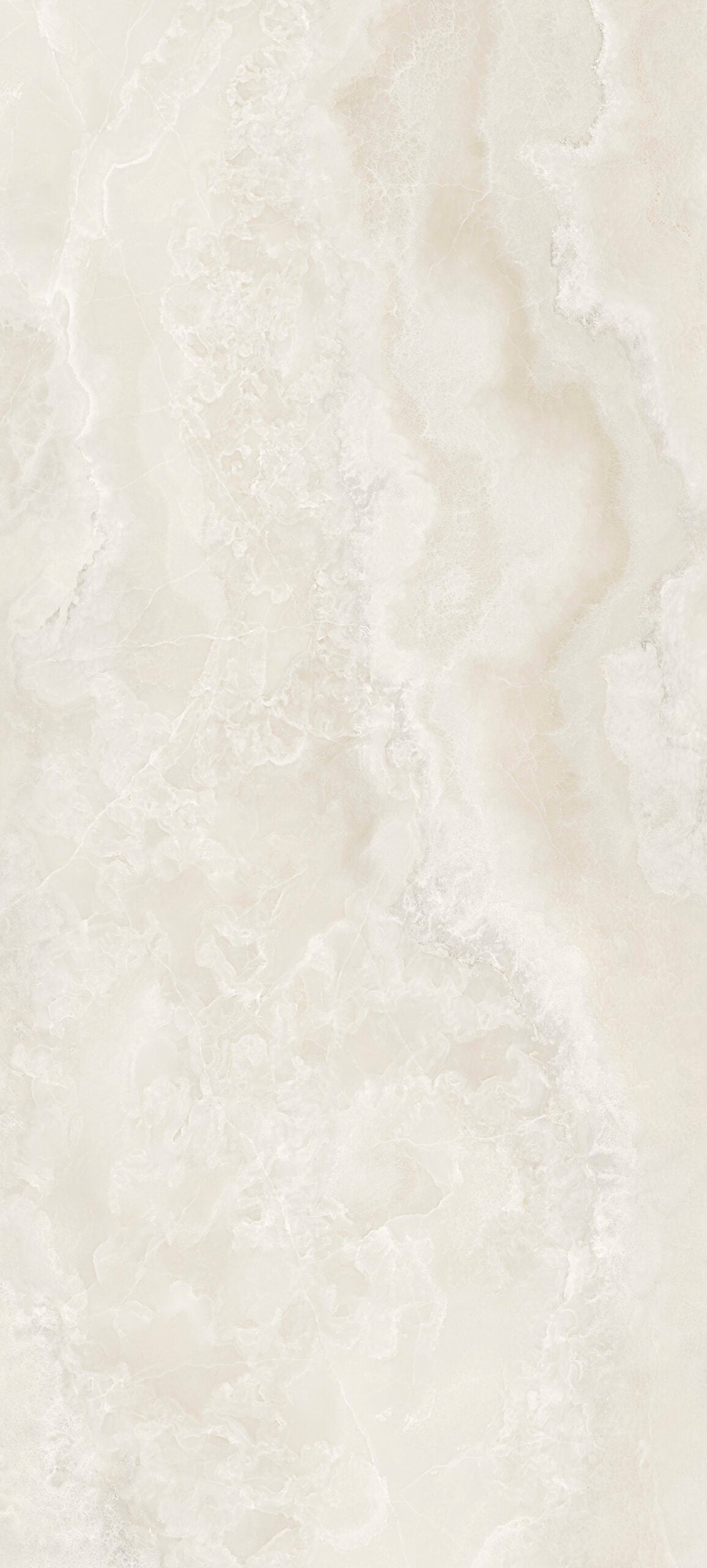 Onyx Diamond Bright 60x120
