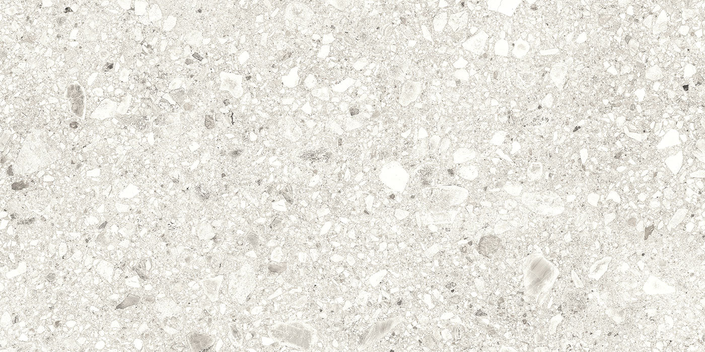 Ceppo Di Gre white 60x60