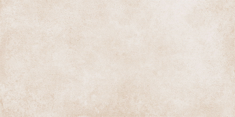 Continental millerighe white 60x120