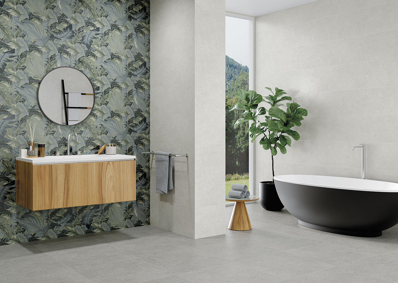 Foresta 32x89