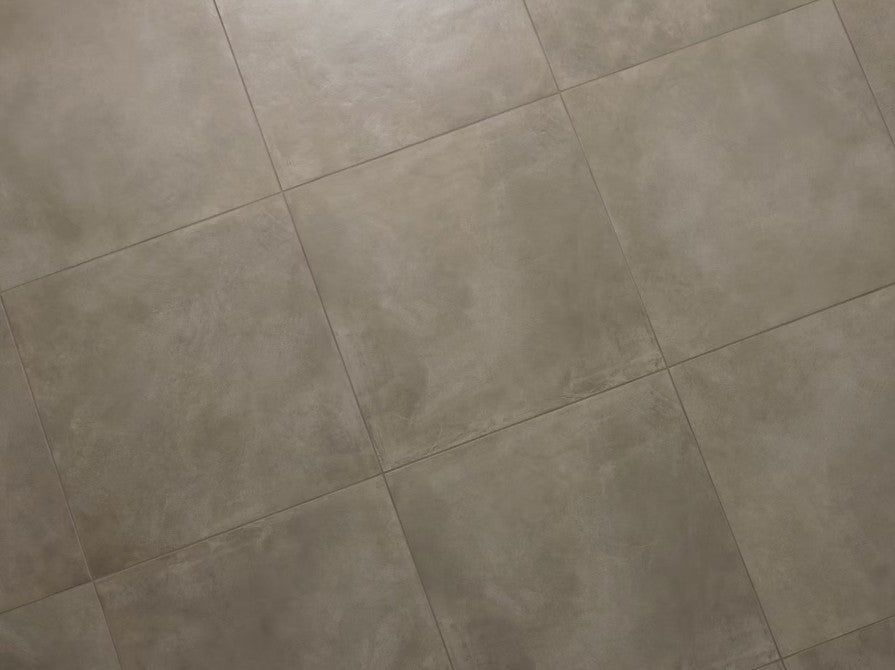Baya Black 90x90