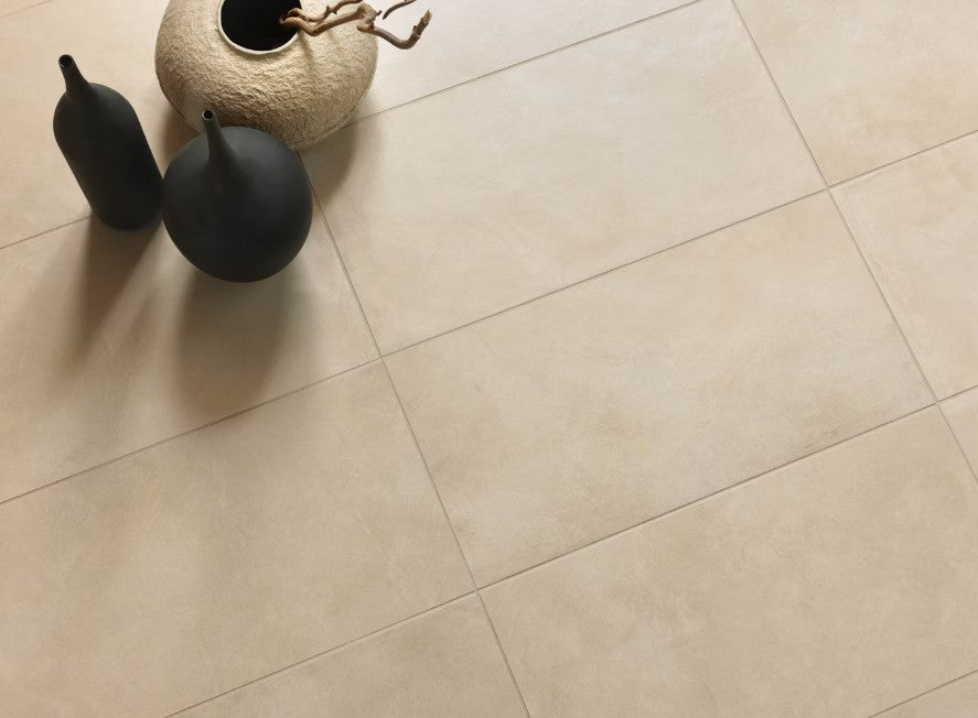 Baya Pergamon 90x90