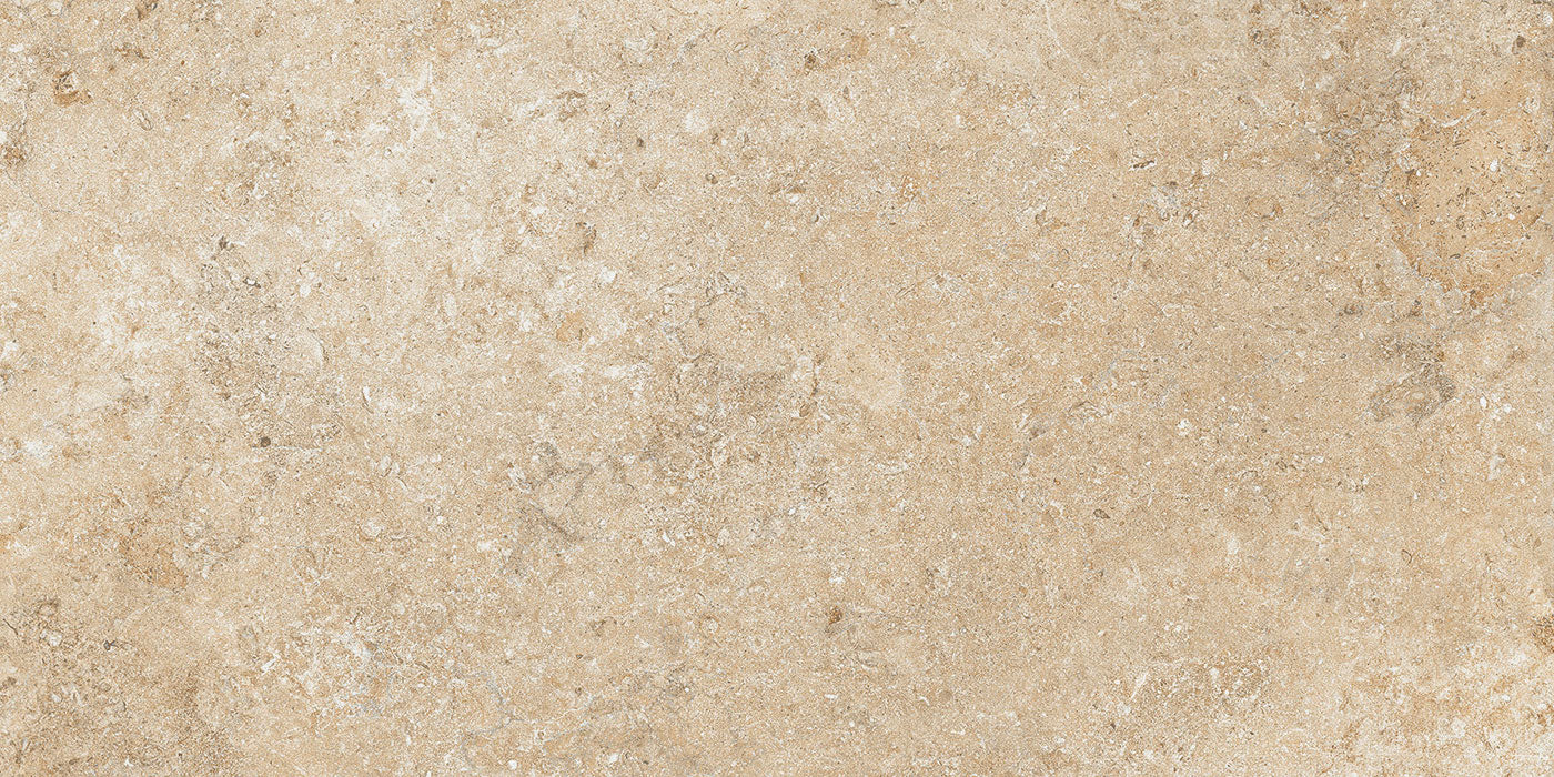Colosseo Beige 61x61