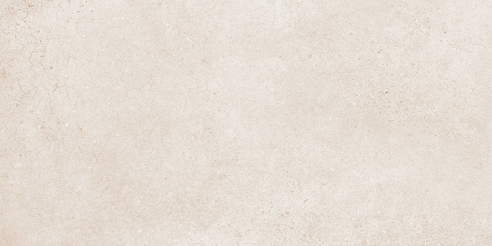 Continental white 61x61 cm