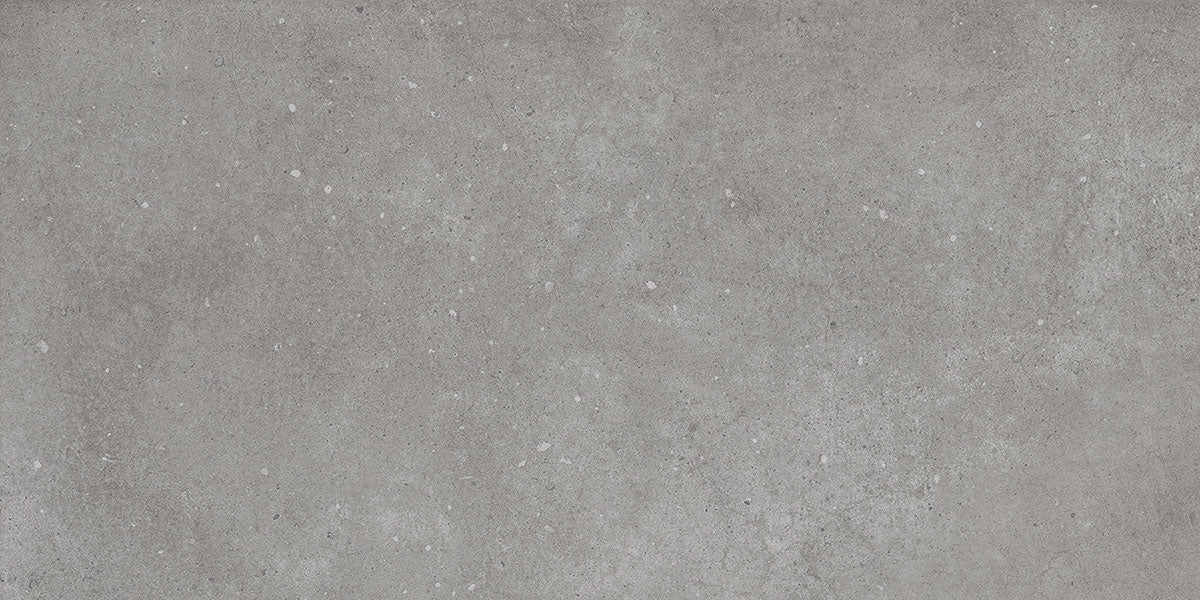 Continental grey 61x61 cm