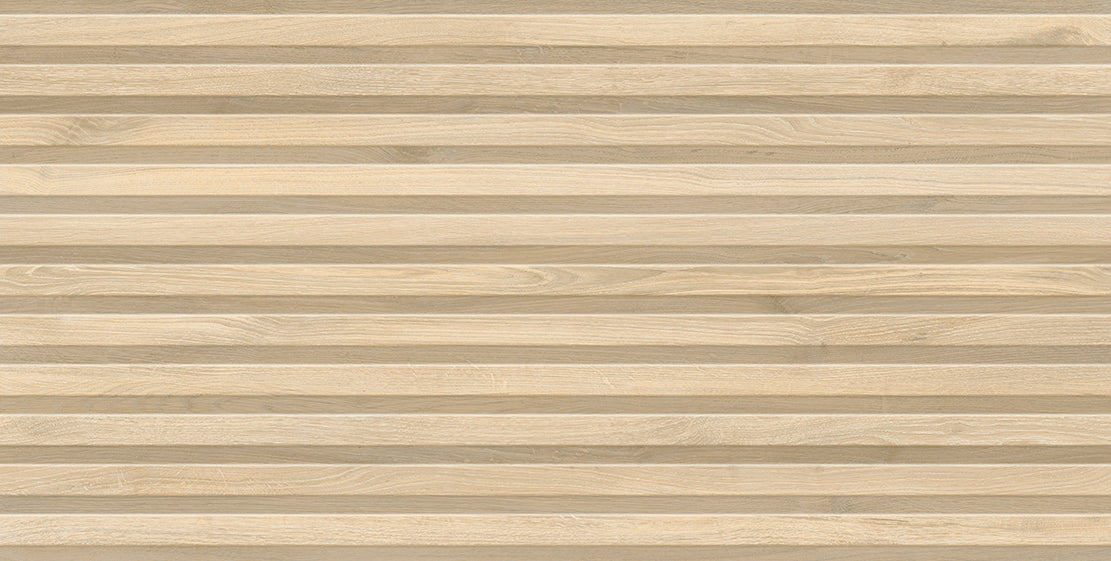 Haru relieve almond 60x120