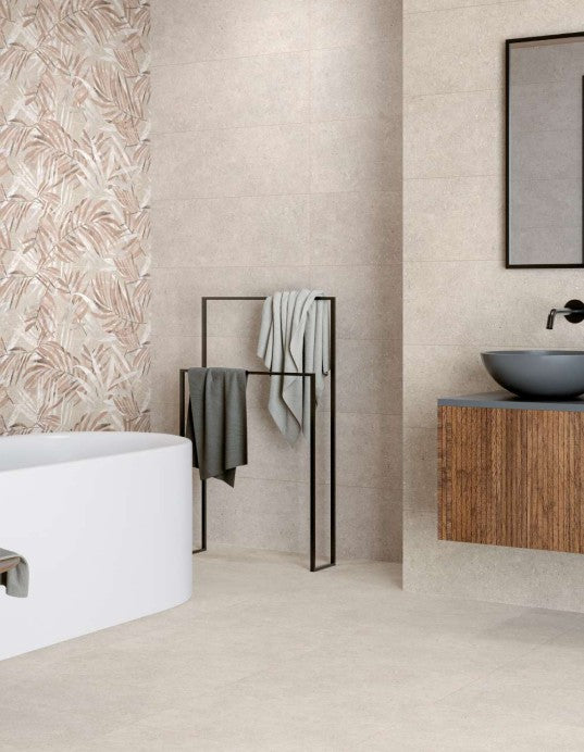 Palma Sand 32x89