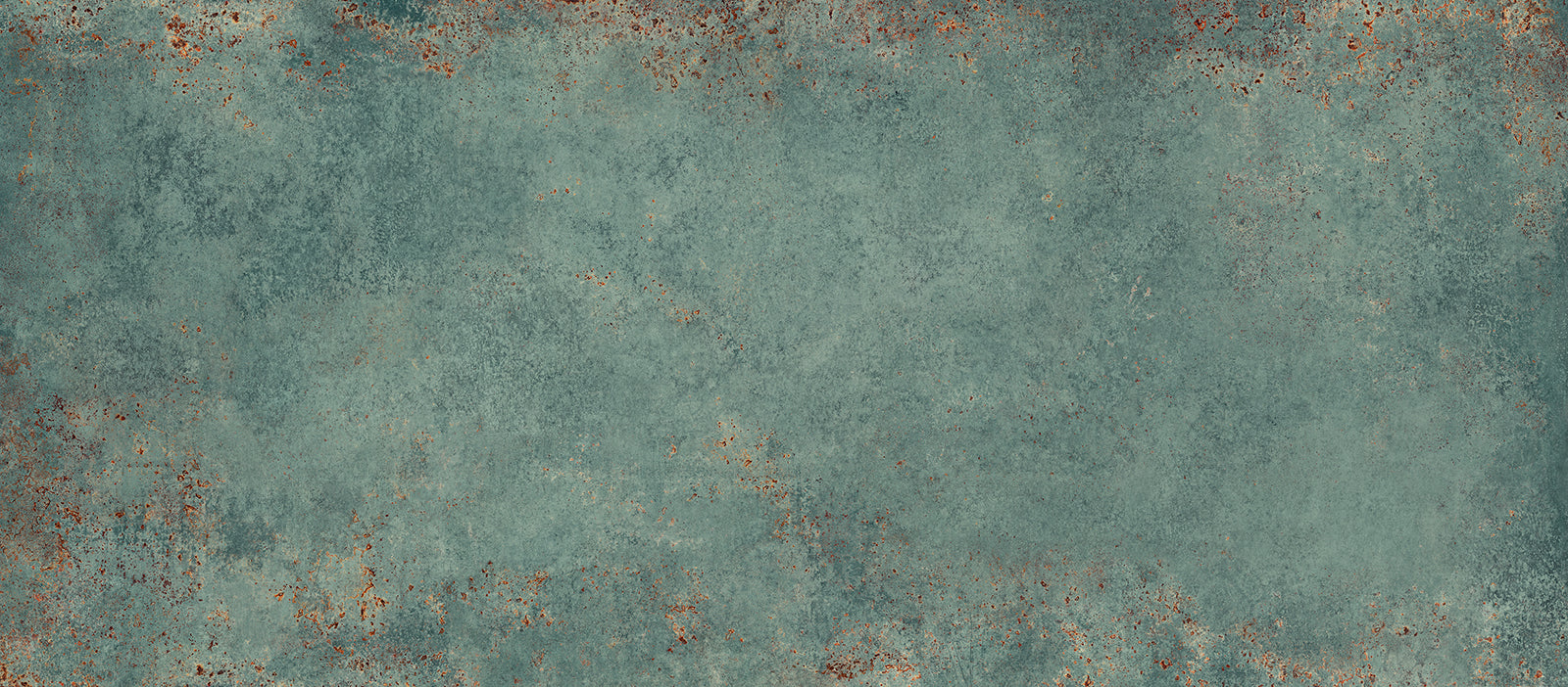 Metal Oxide 60x120