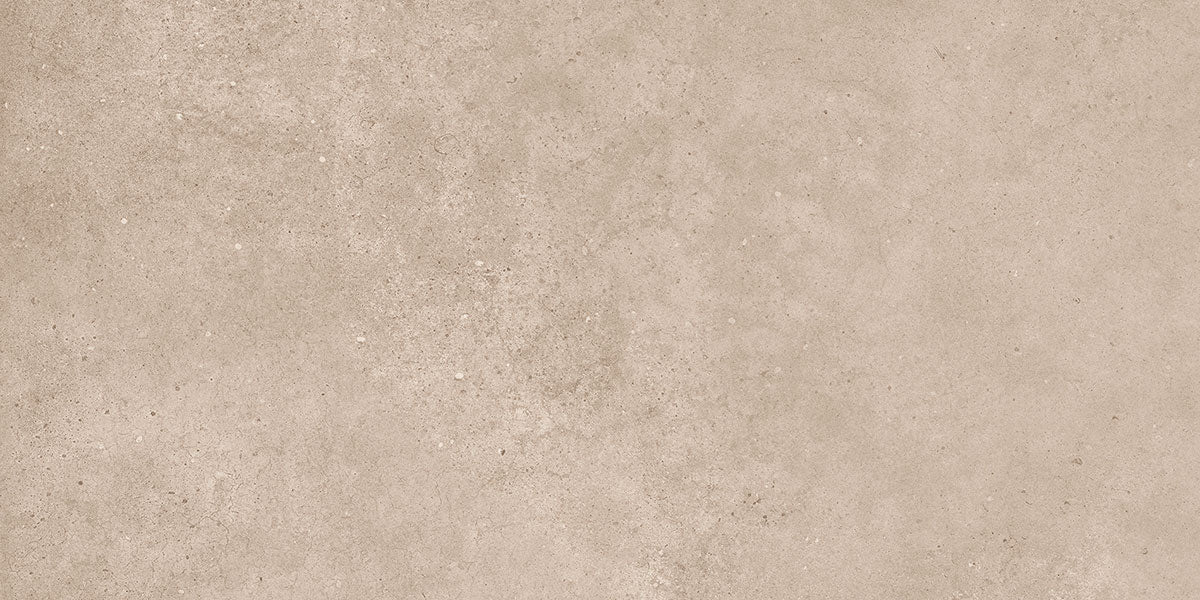 Continental taupe 61x61 cm